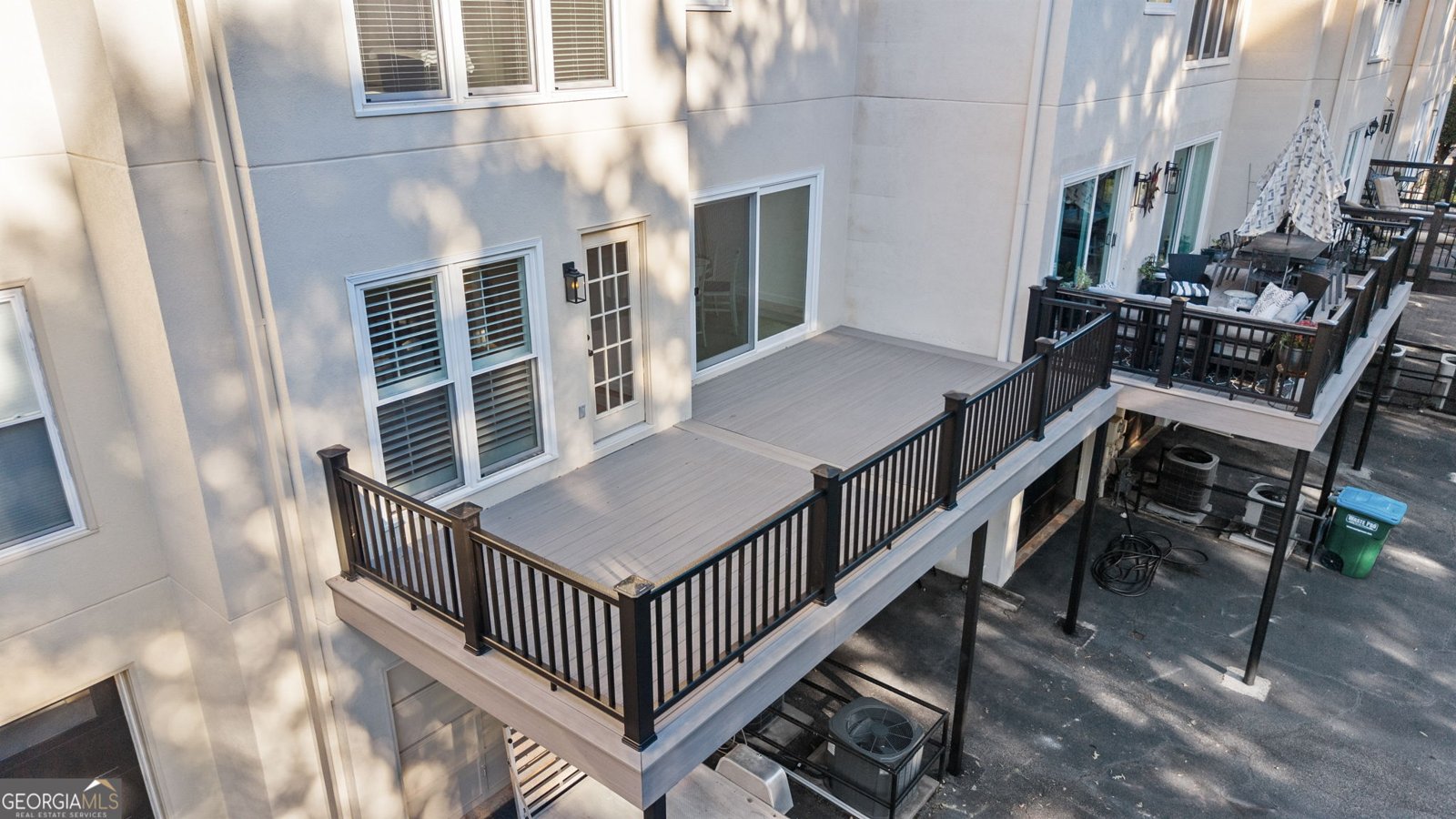 1106 Mill Pointe Watkinsville - Photo 29