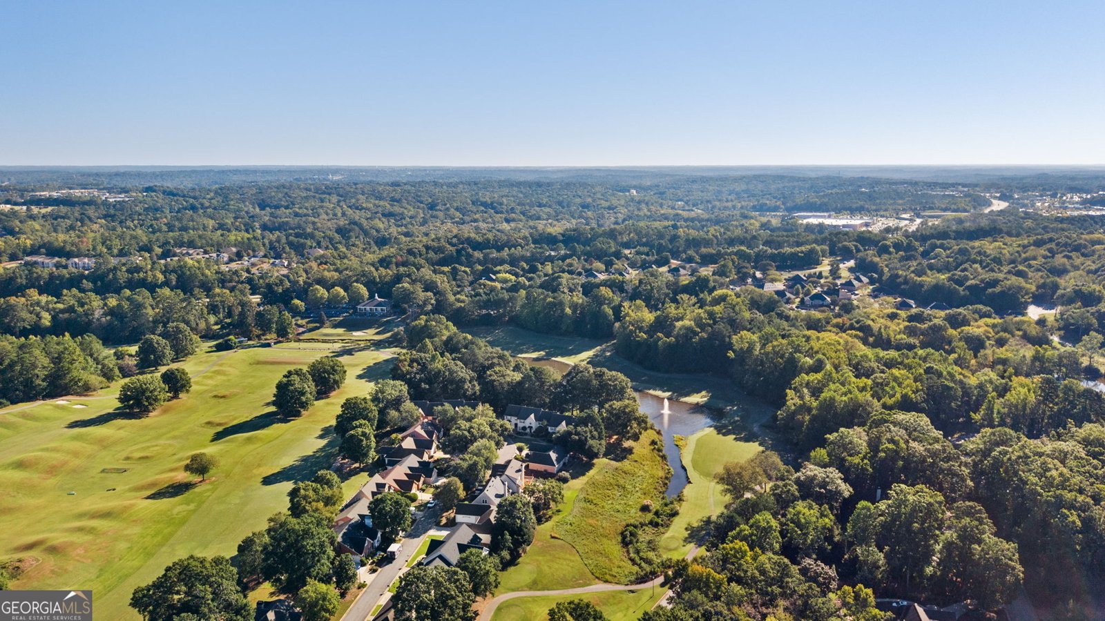 1106 Mill Pointe Watkinsville - Photo 32