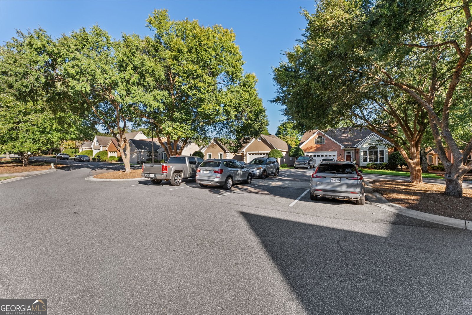 1106 Mill Pointe Watkinsville - Photo 33