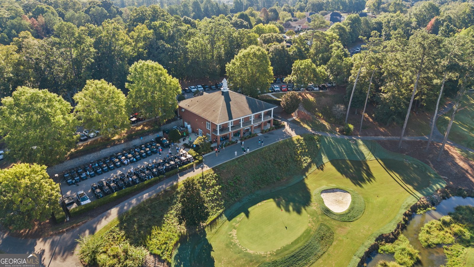1106 Mill Pointe Watkinsville - Photo 34