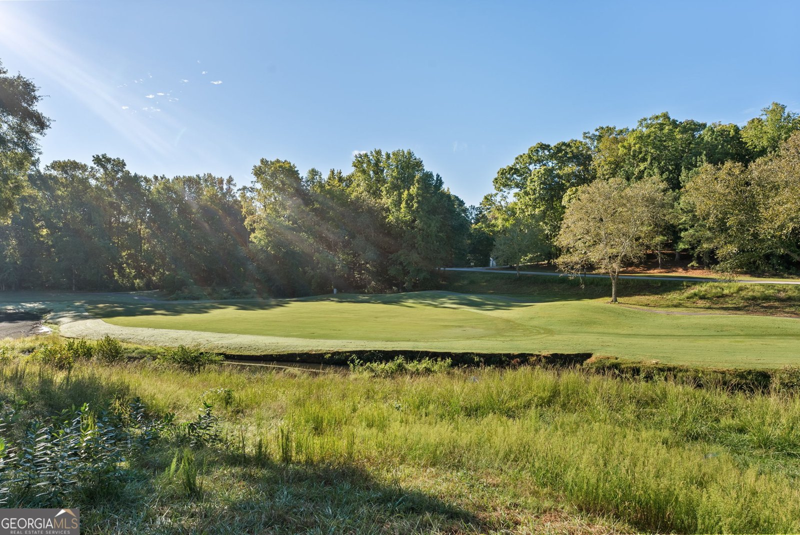 1106 Mill Pointe Watkinsville - Photo 36