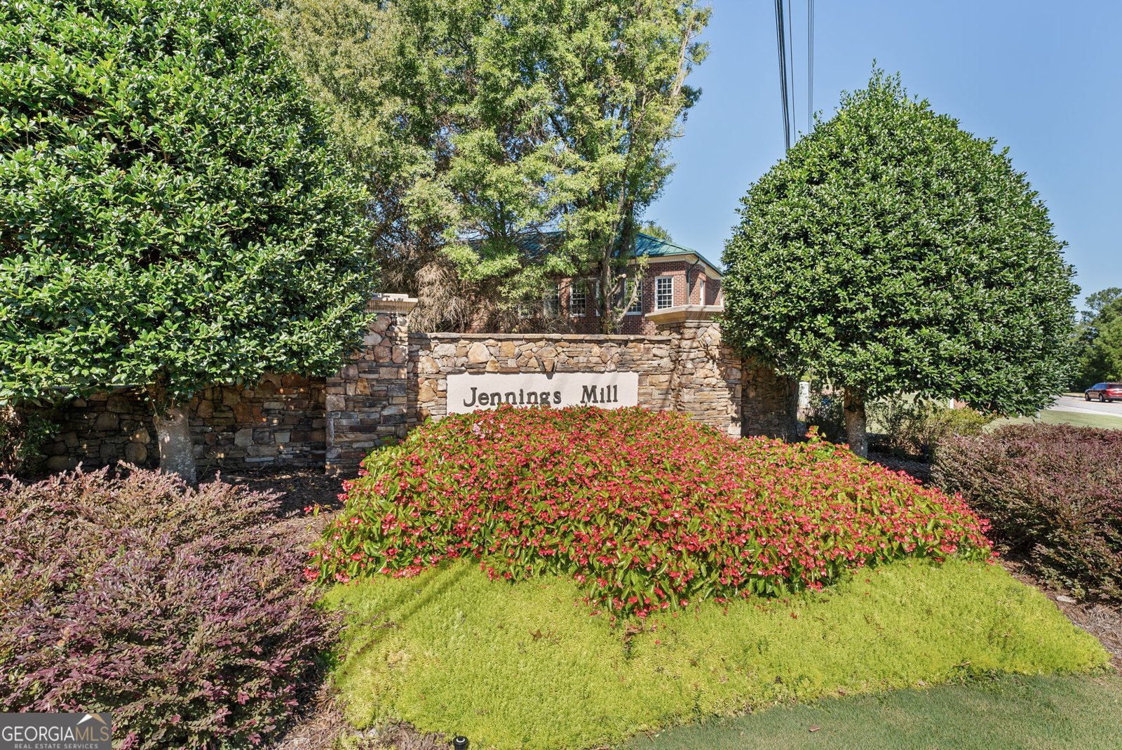 1106 Mill Pointe Watkinsville - Photo 37