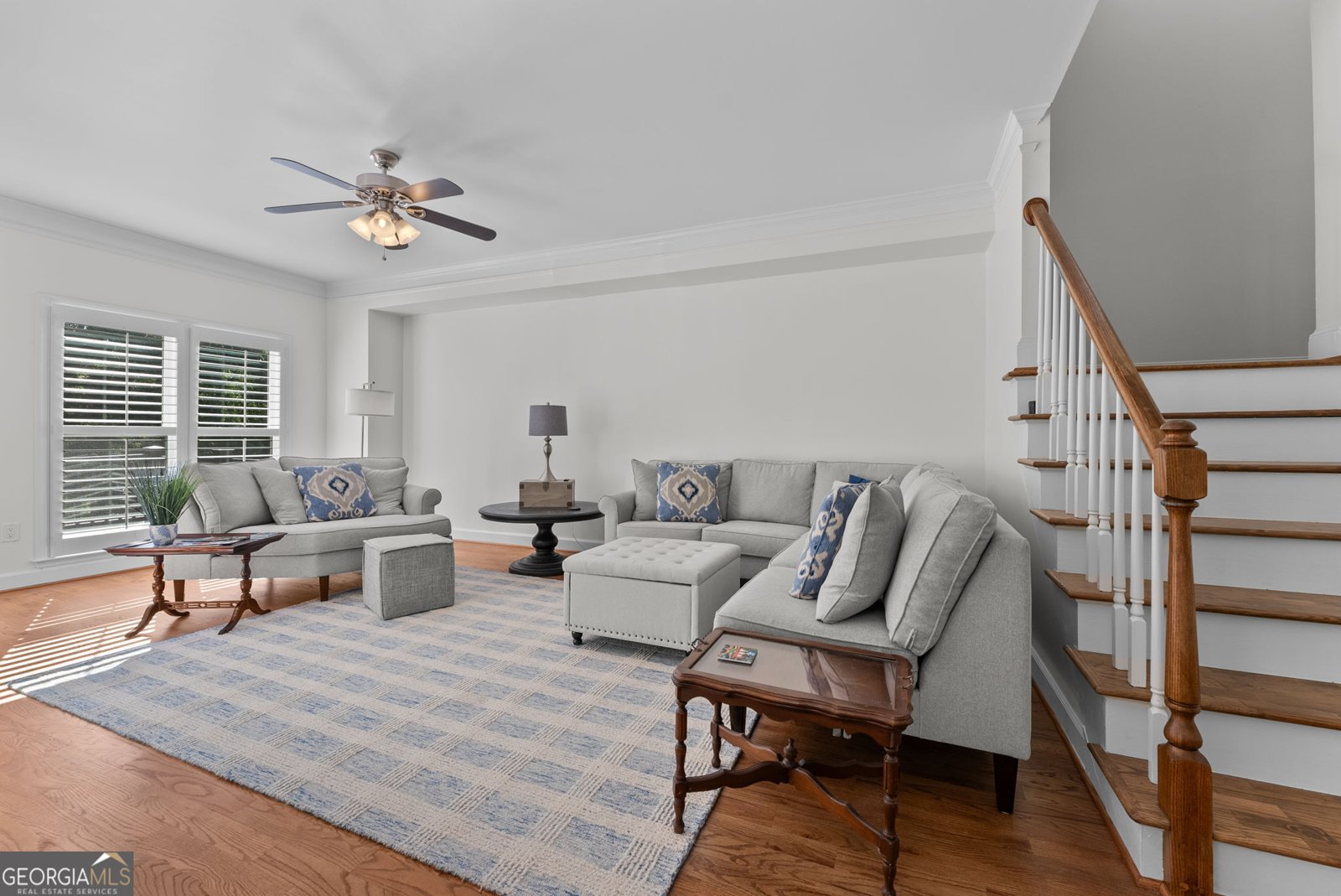 1106 Mill Pointe Watkinsville - Photo 6