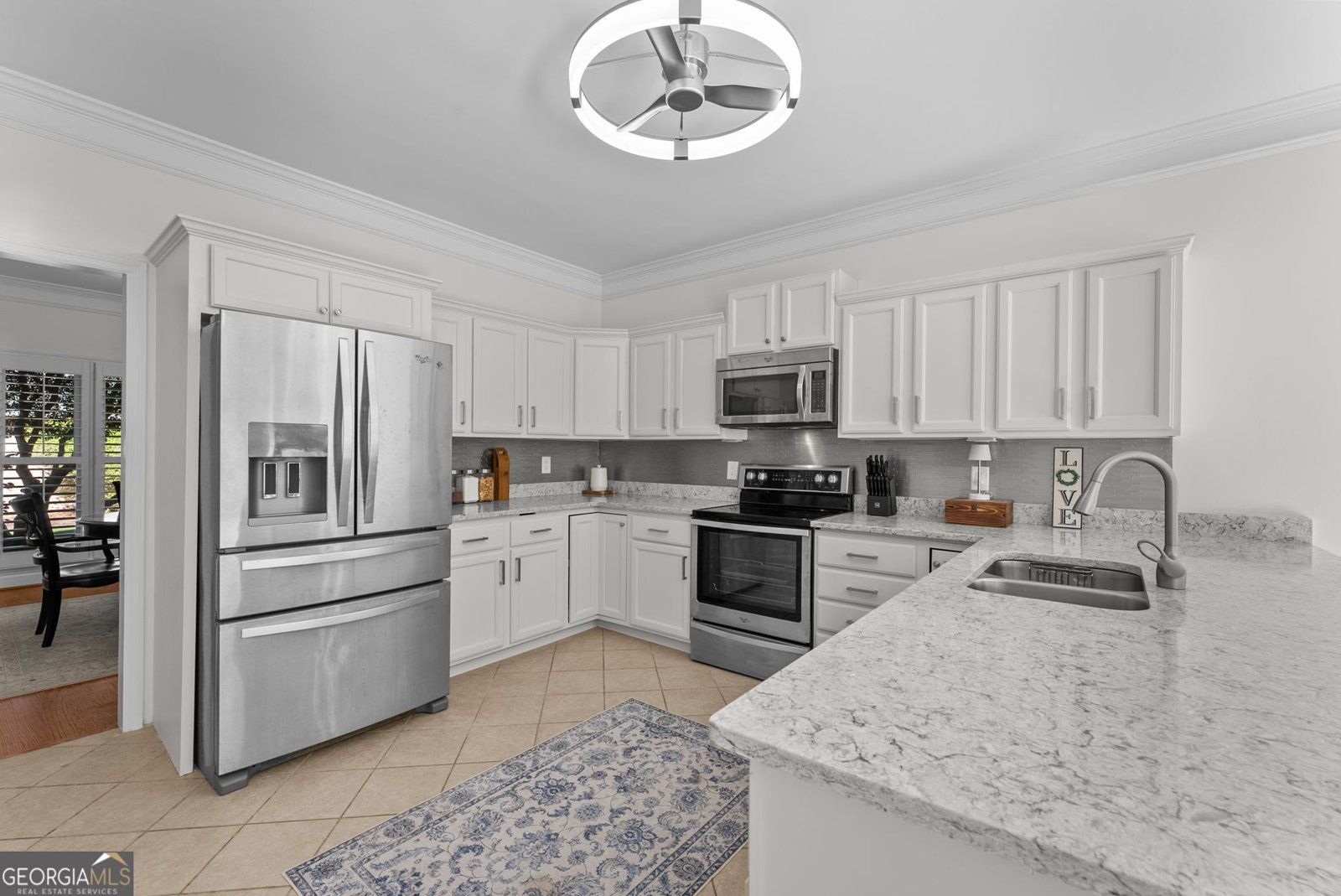 1106 Mill Pointe Watkinsville - Photo 8