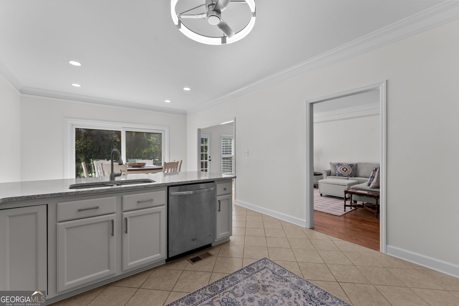1106 Mill Pointe Watkinsville - Photo 9