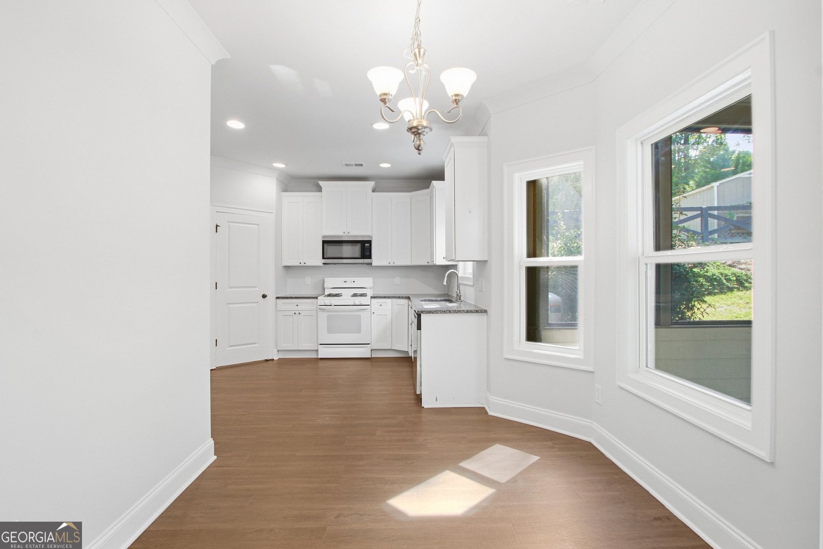 57 Azalea Lakes Court Dallas - Photo 10
