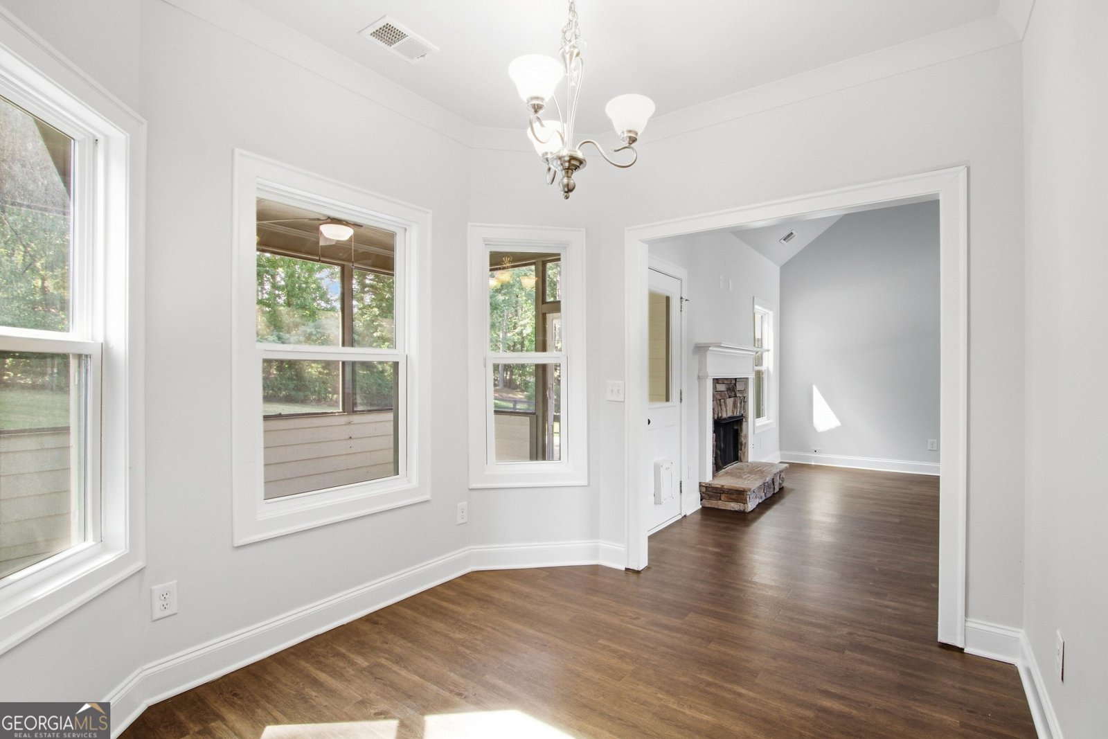 57 Azalea Lakes Court Dallas - Photo 12