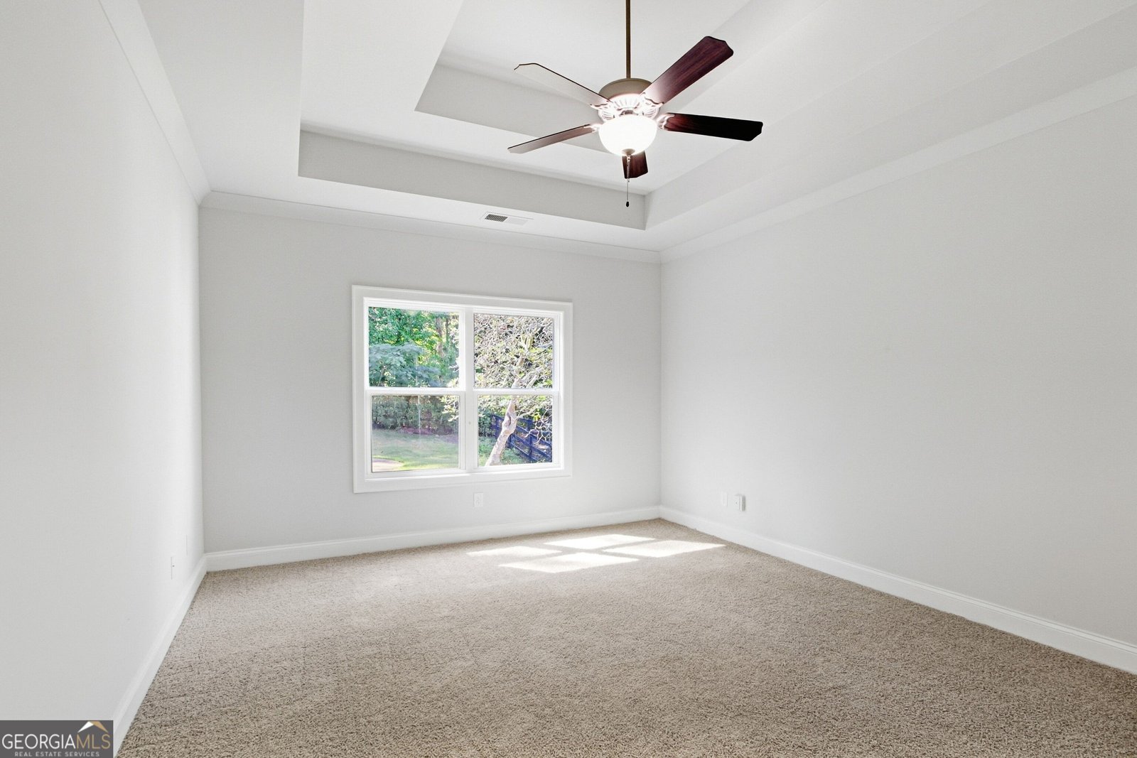 57 Azalea Lakes Court Dallas - Photo 13