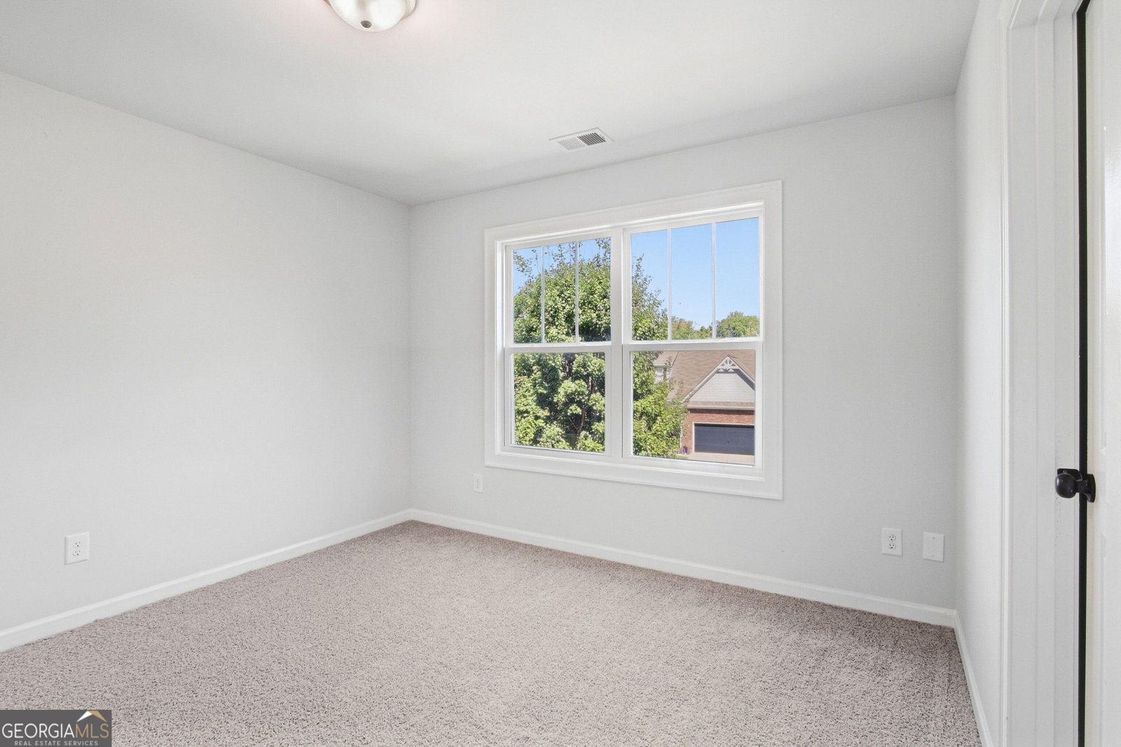 57 Azalea Lakes Court Dallas - Photo 14