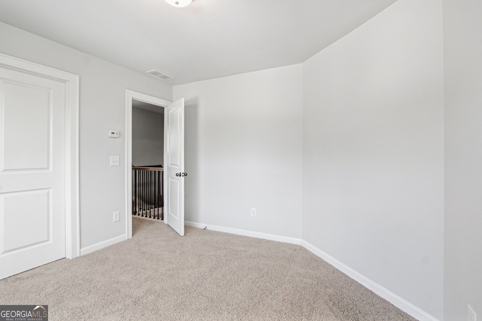57 Azalea Lakes Court Dallas - Photo 15