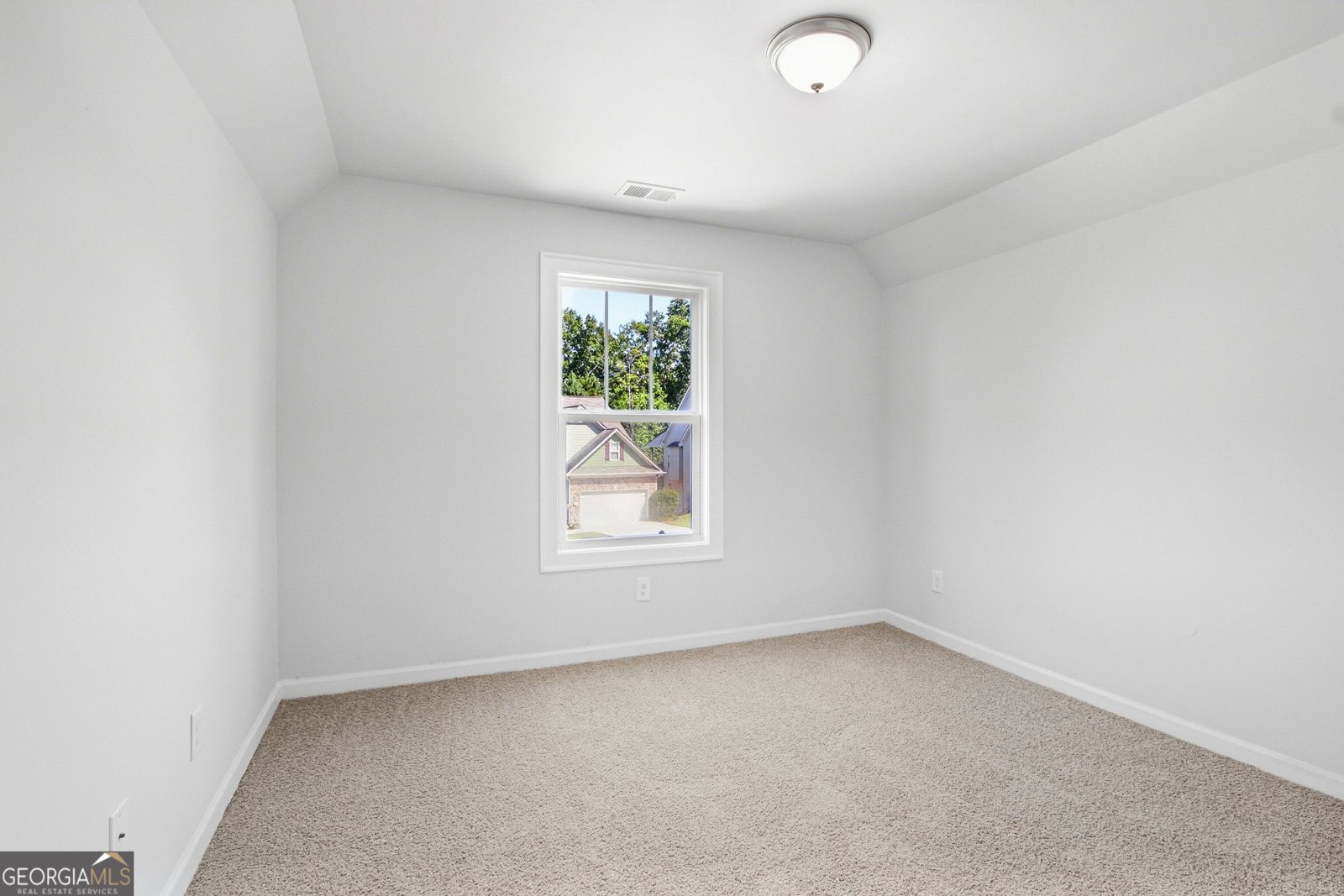 57 Azalea Lakes Court Dallas - Photo 16