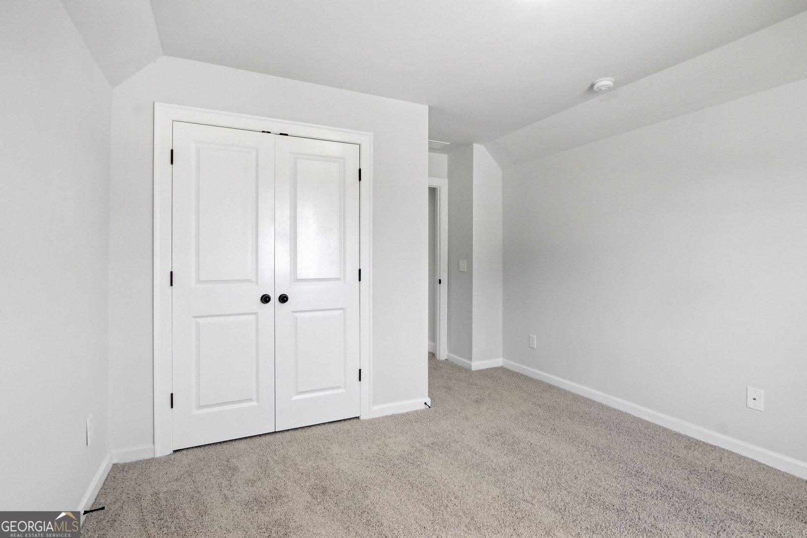 57 Azalea Lakes Court Dallas - Photo 17