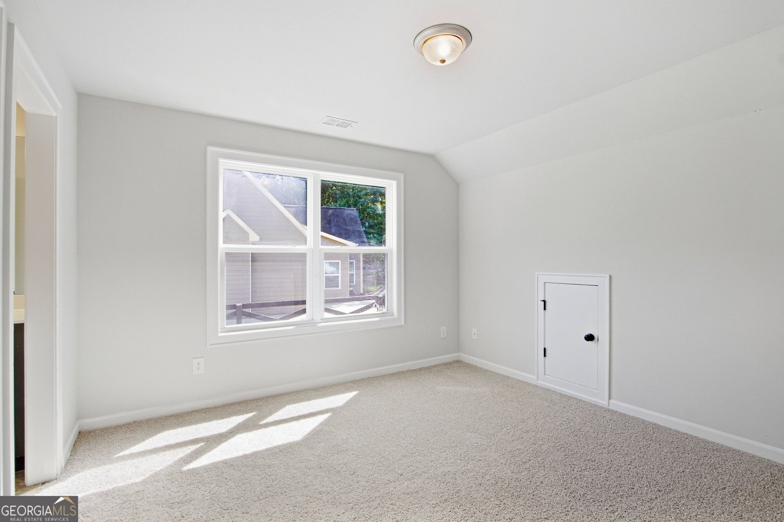 57 Azalea Lakes Court Dallas - Photo 18