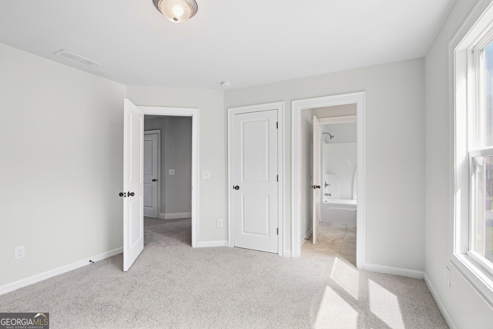 57 Azalea Lakes Court Dallas - Photo 19