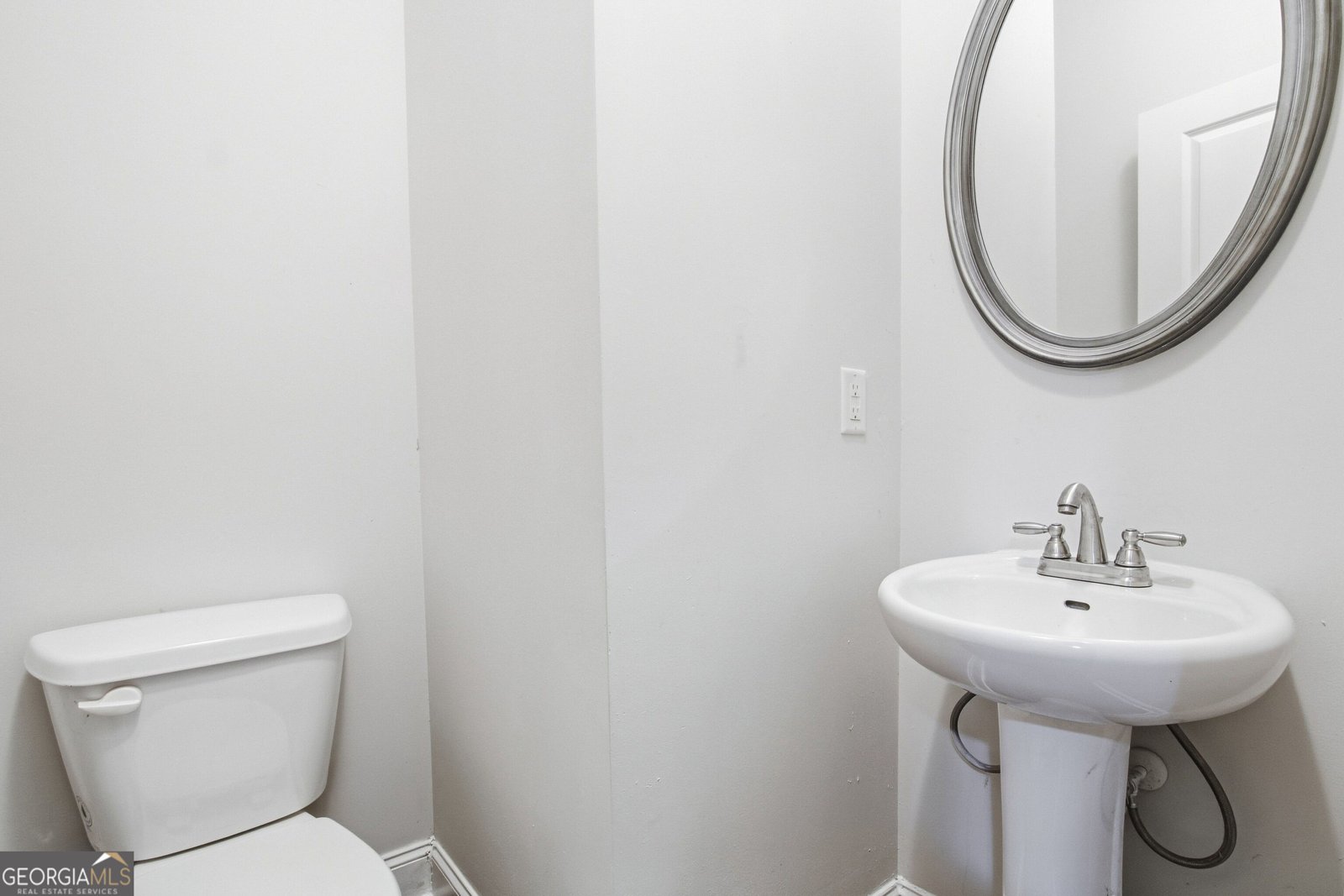 57 Azalea Lakes Court Dallas - Photo 21