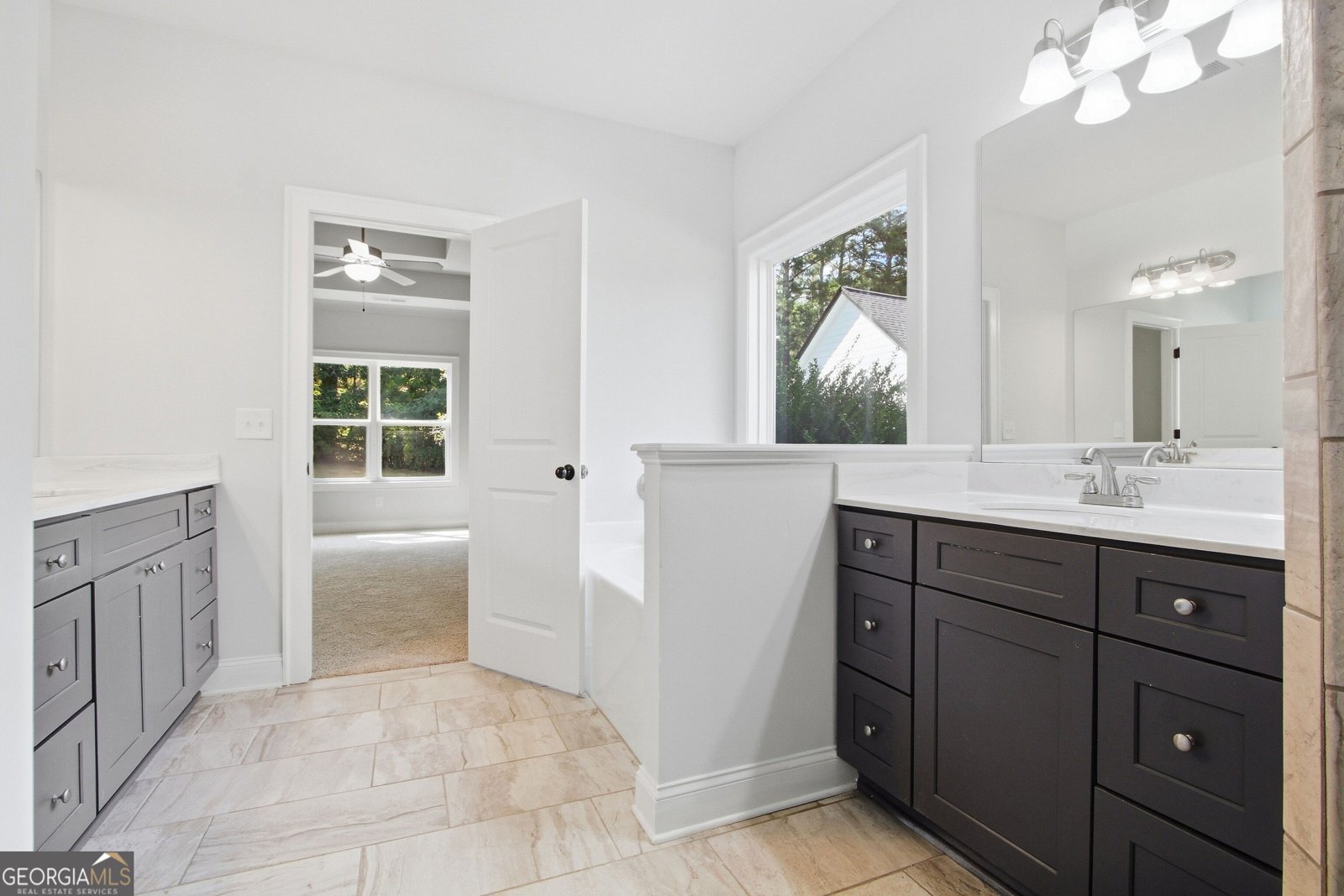 57 Azalea Lakes Court Dallas - Photo 22
