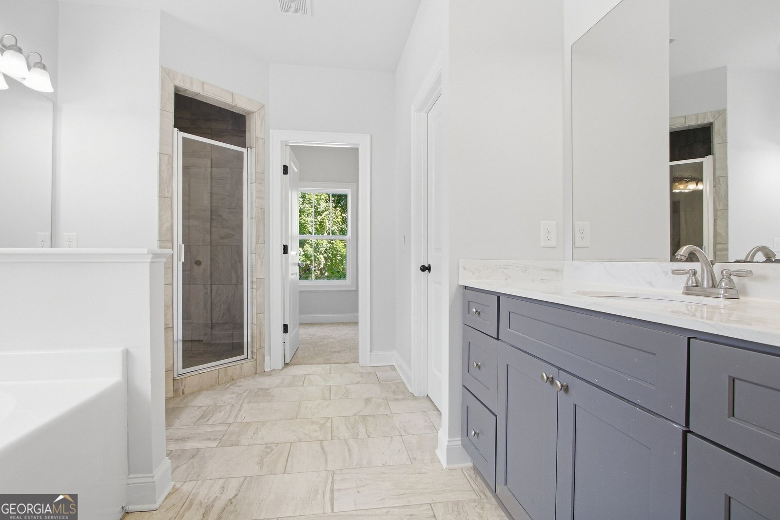 57 Azalea Lakes Court Dallas - Photo 23