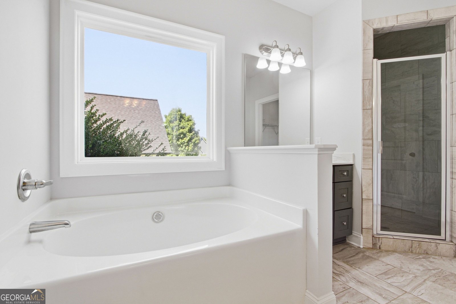 57 Azalea Lakes Court Dallas - Photo 24
