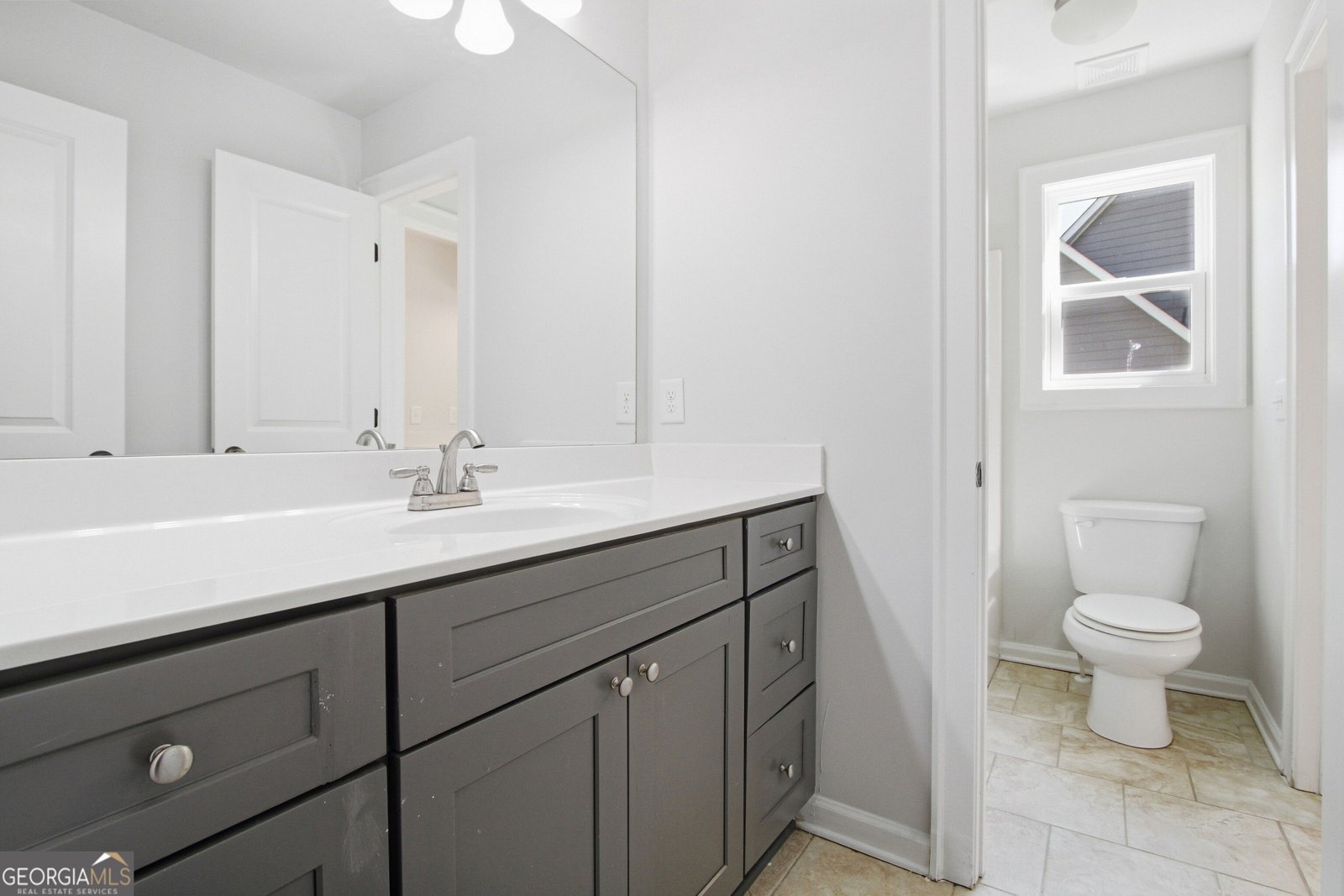 57 Azalea Lakes Court Dallas - Photo 25