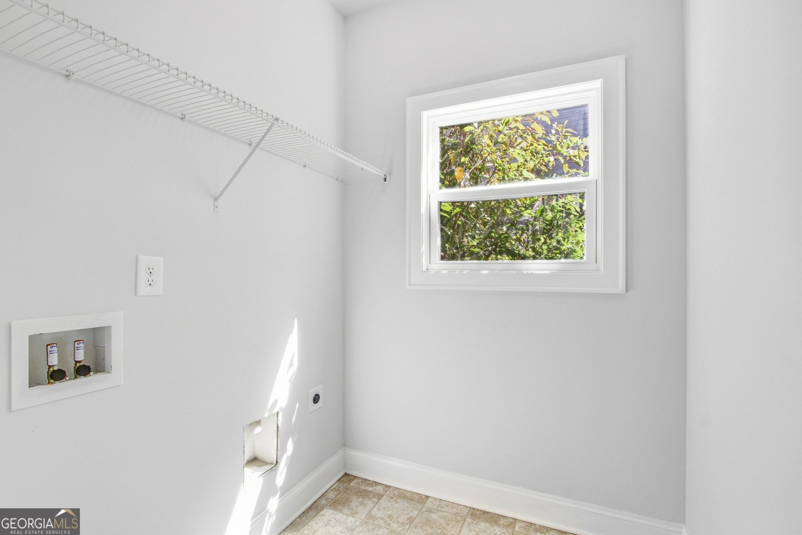 57 Azalea Lakes Court Dallas - Photo 27