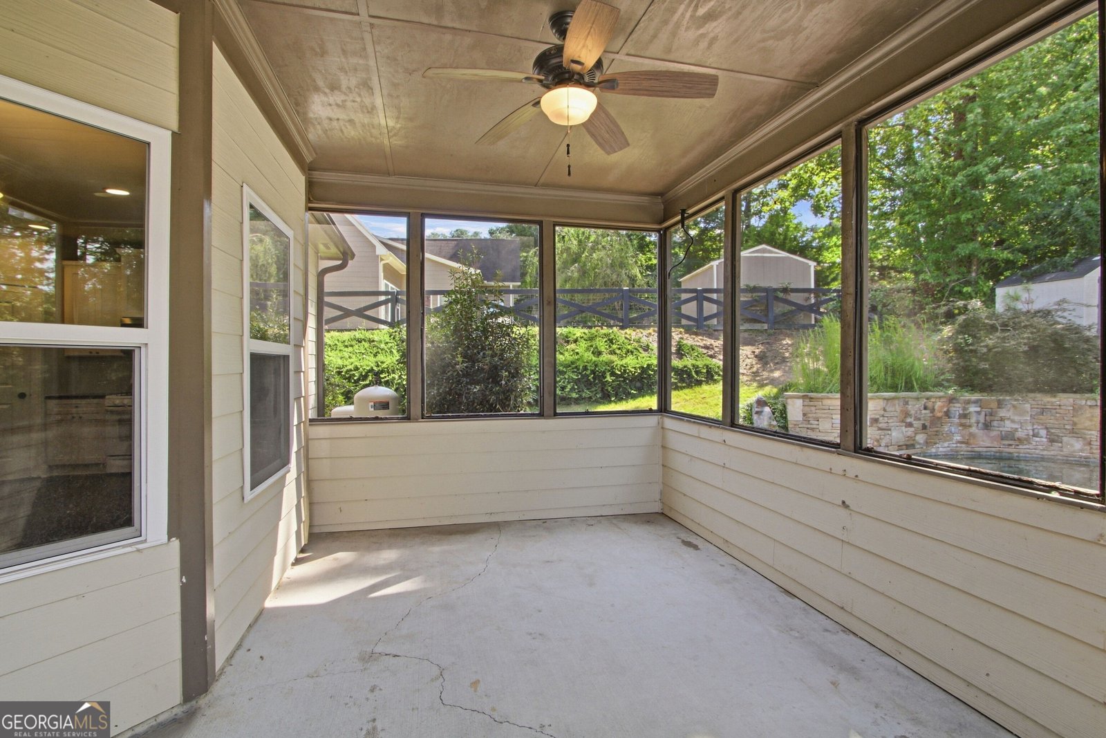 57 Azalea Lakes Court Dallas - Photo 29