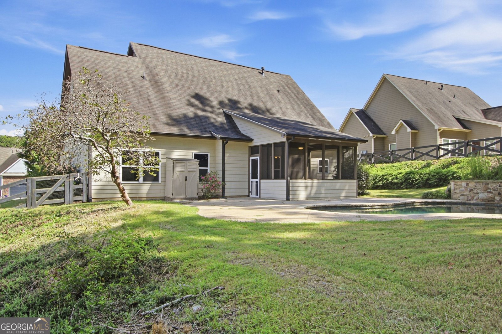 57 Azalea Lakes Court Dallas - Photo 30