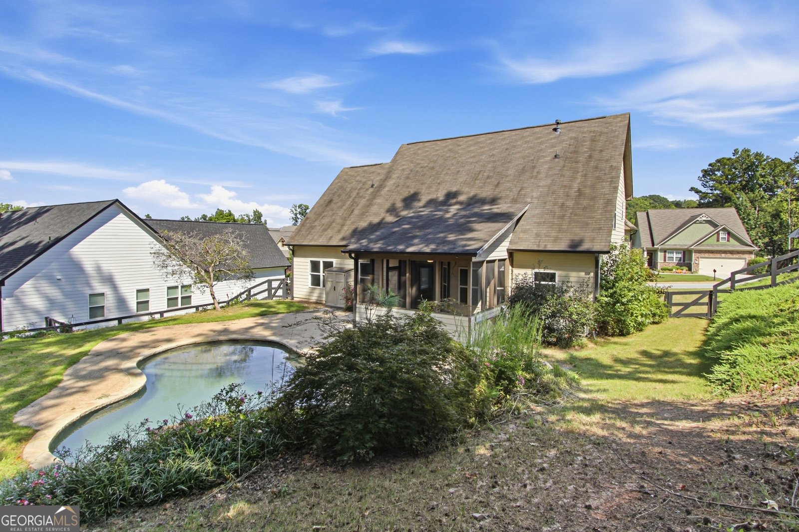 57 Azalea Lakes Court Dallas - Photo 31