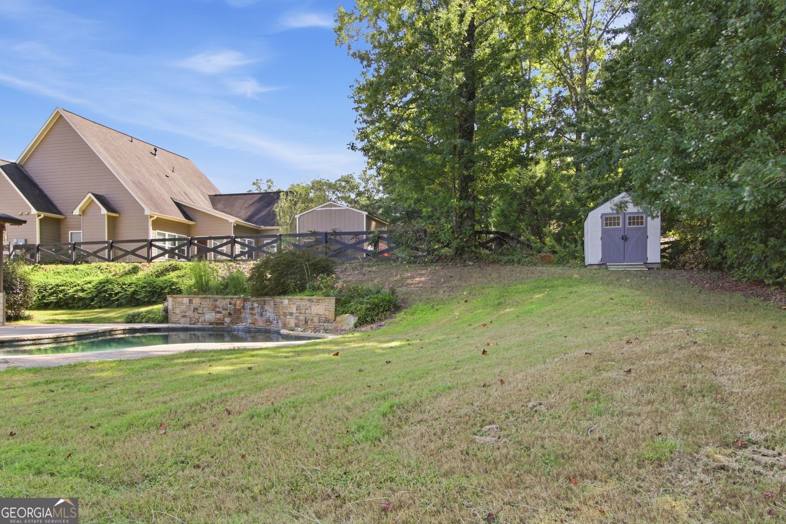 57 Azalea Lakes Court Dallas - Photo 32