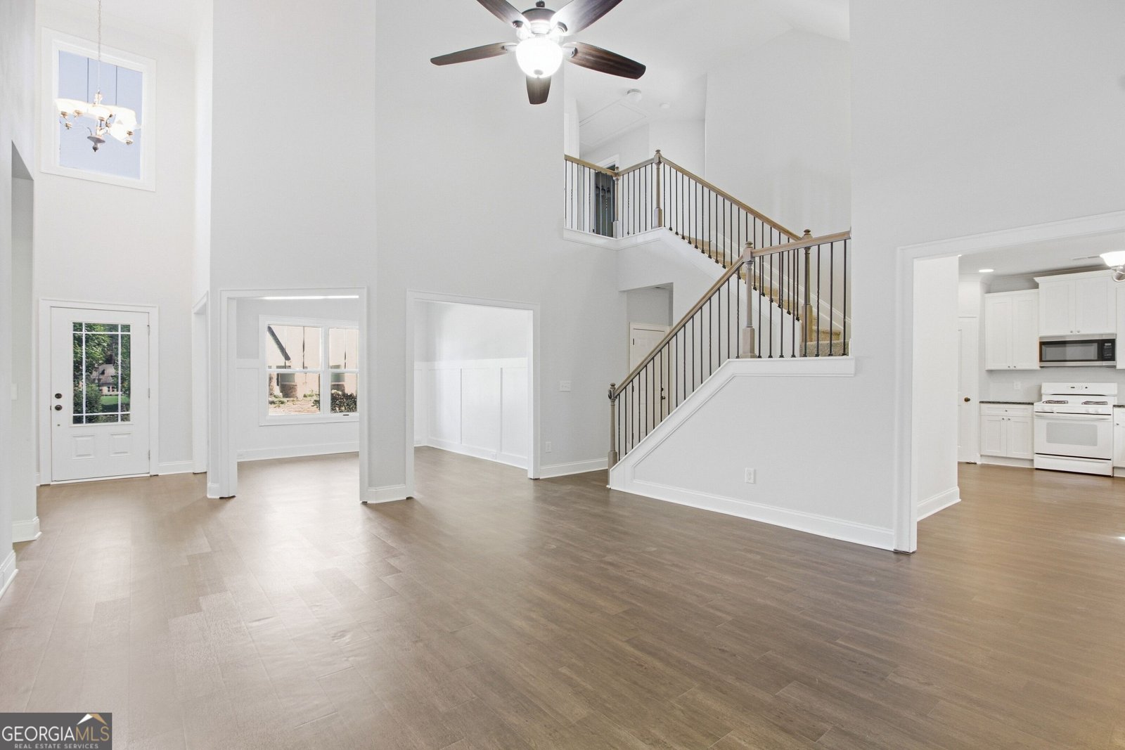 57 Azalea Lakes Court Dallas - Photo 7