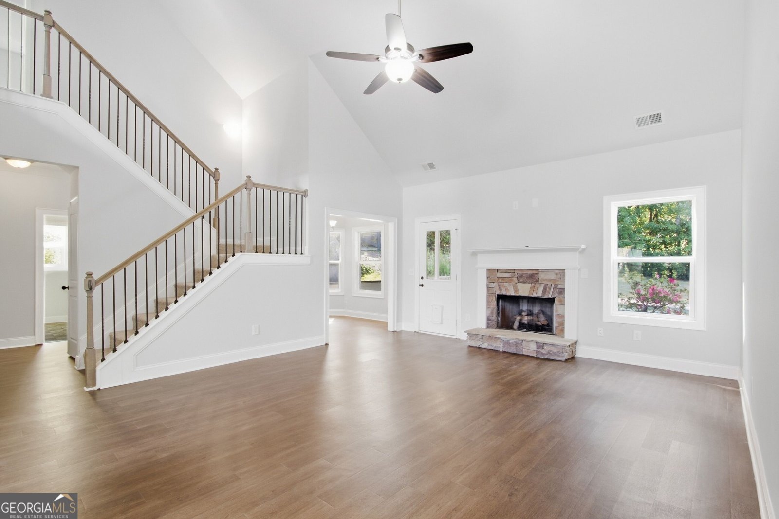 57 Azalea Lakes Court Dallas - Photo 8