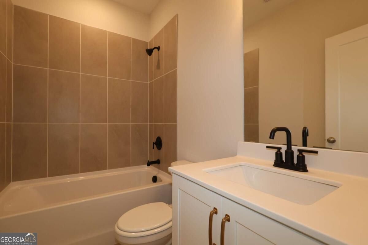 339 Beebalm Street Woodstock - Photo 10