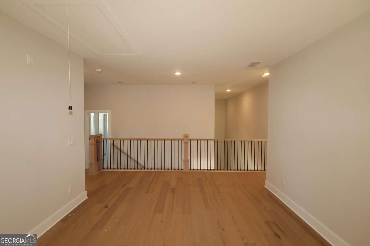 339 Beebalm Street Woodstock - Photo 11