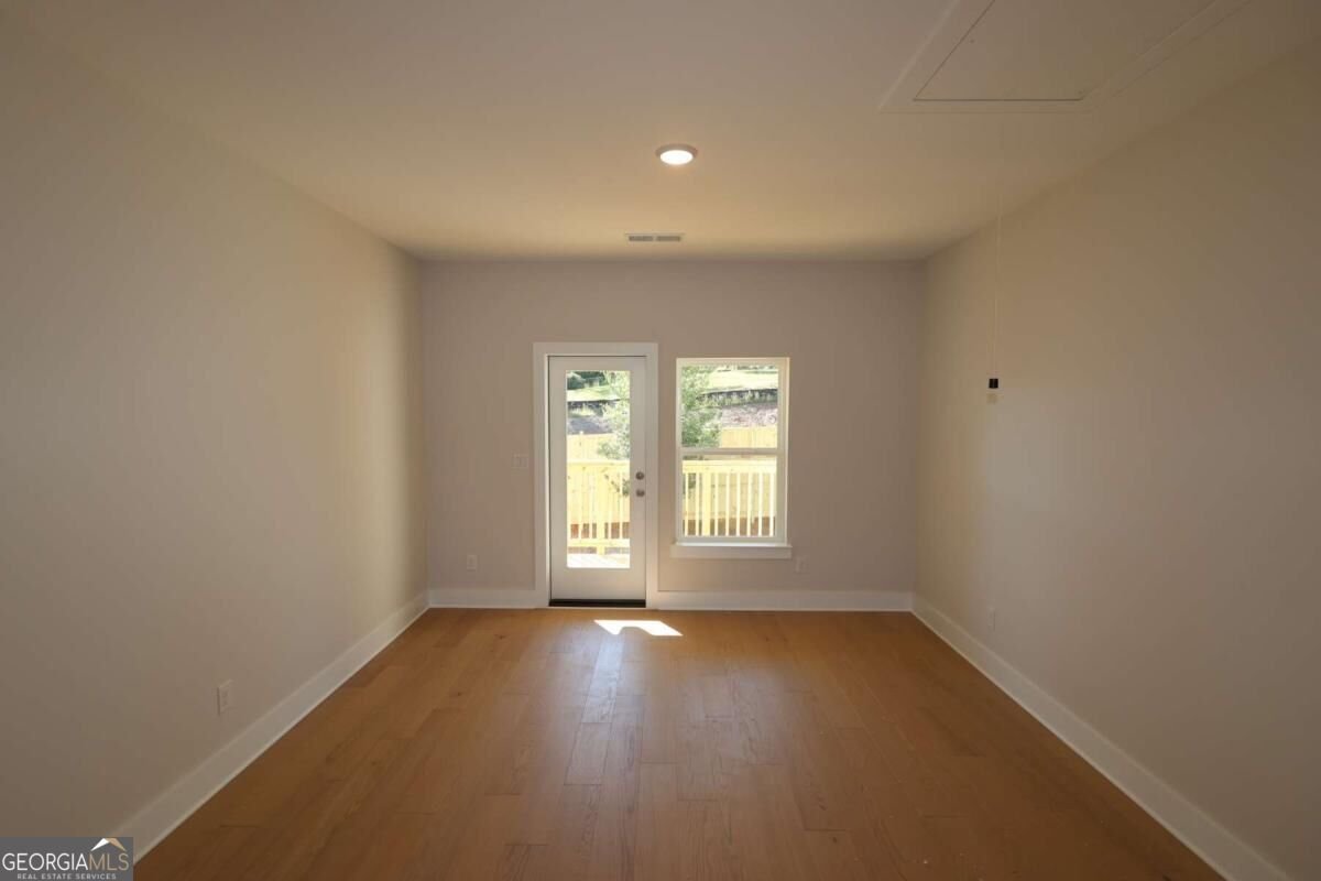 339 Beebalm Street Woodstock - Photo 12