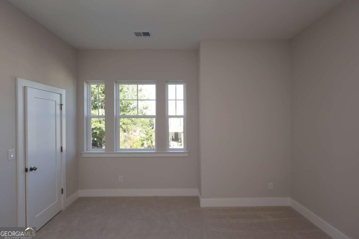 339 Beebalm Street Woodstock - Photo 13
