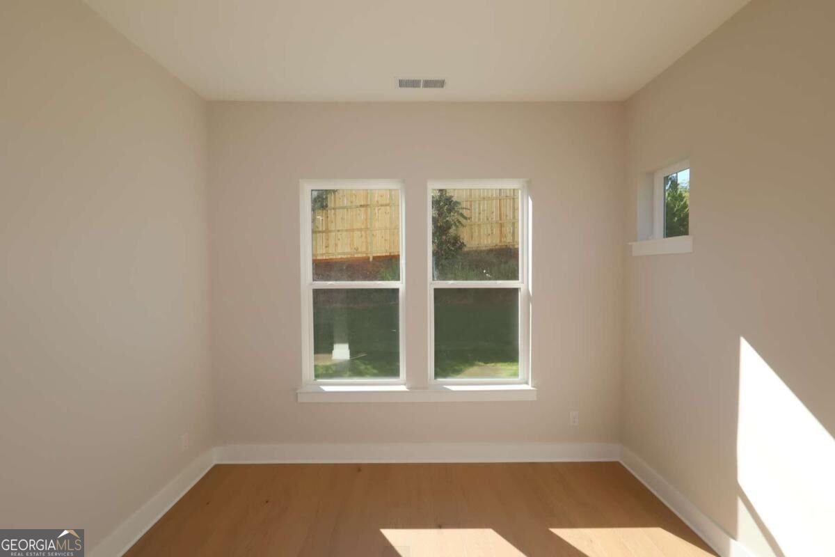 339 Beebalm Street Woodstock - Photo 14