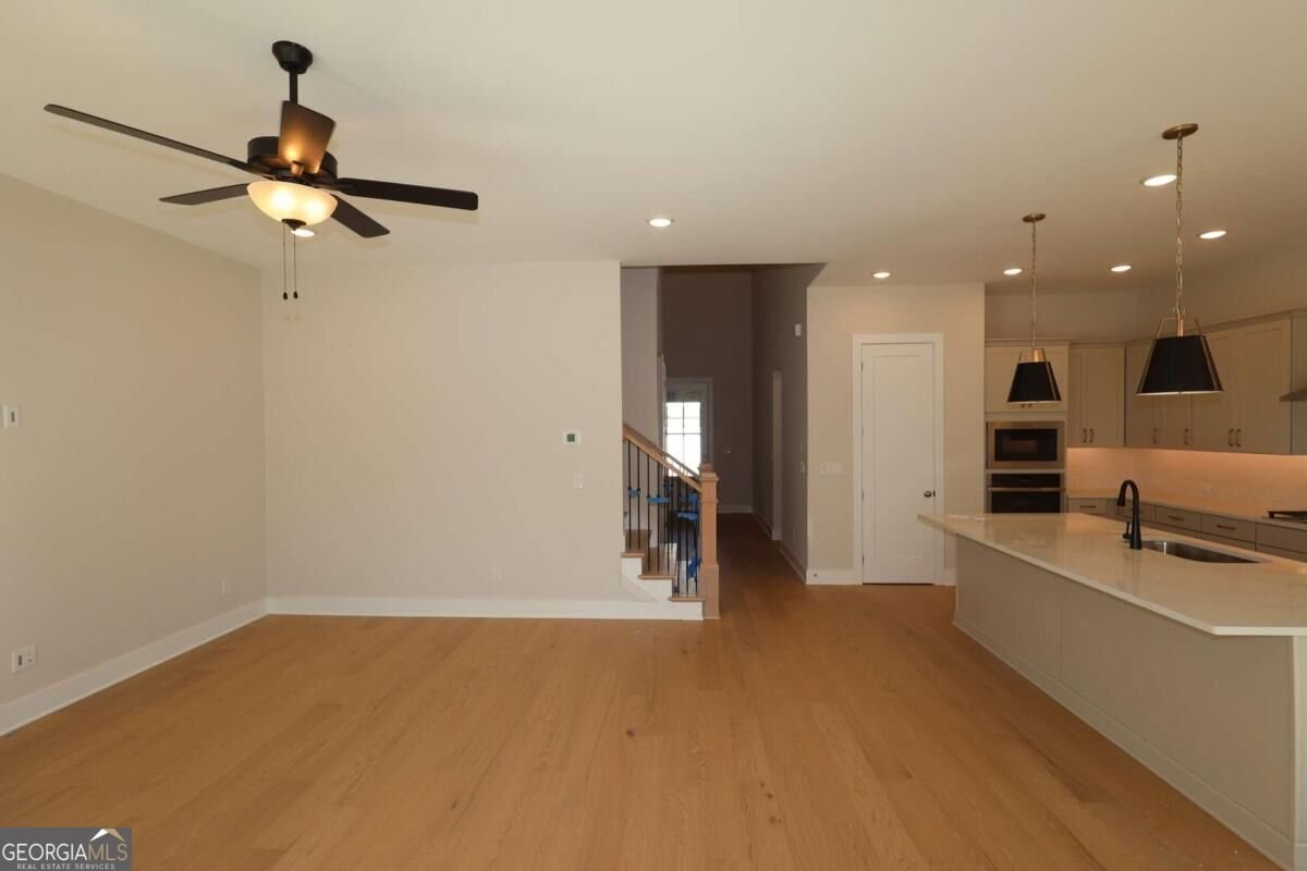 339 Beebalm Street Woodstock - Photo 15