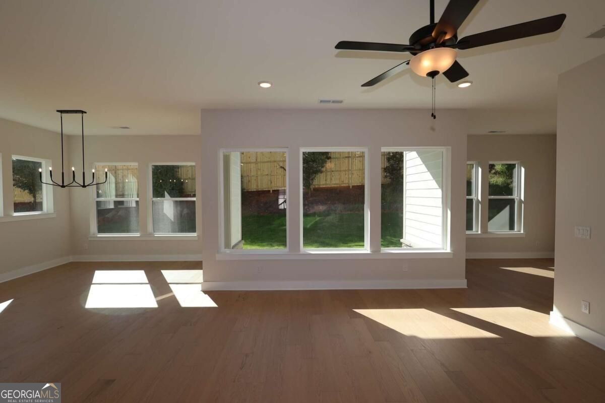339 Beebalm Street Woodstock - Photo 17