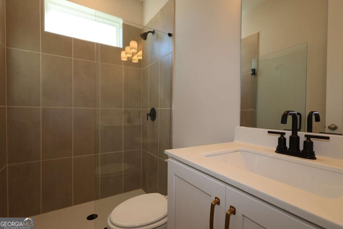 339 Beebalm Street Woodstock - Photo 18