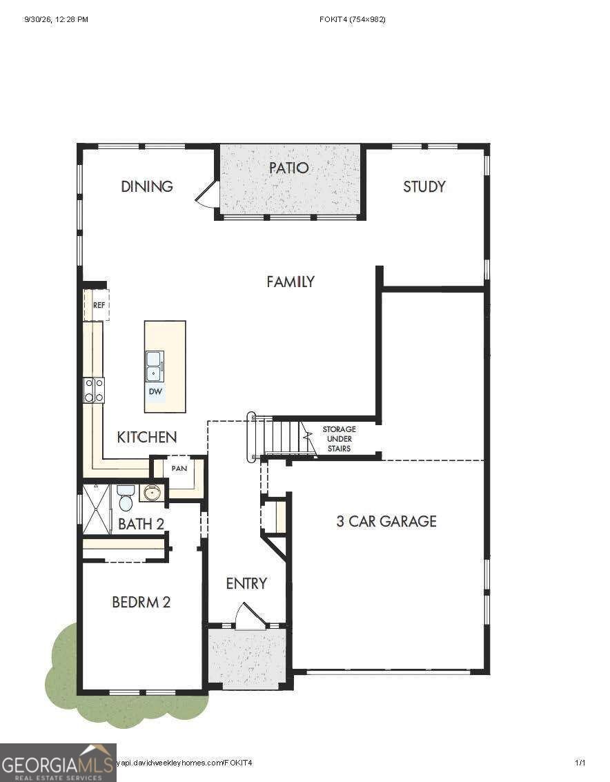 Photo 3
