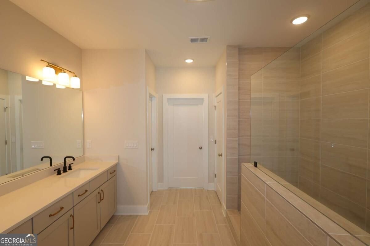339 Beebalm Street Woodstock - Photo 6