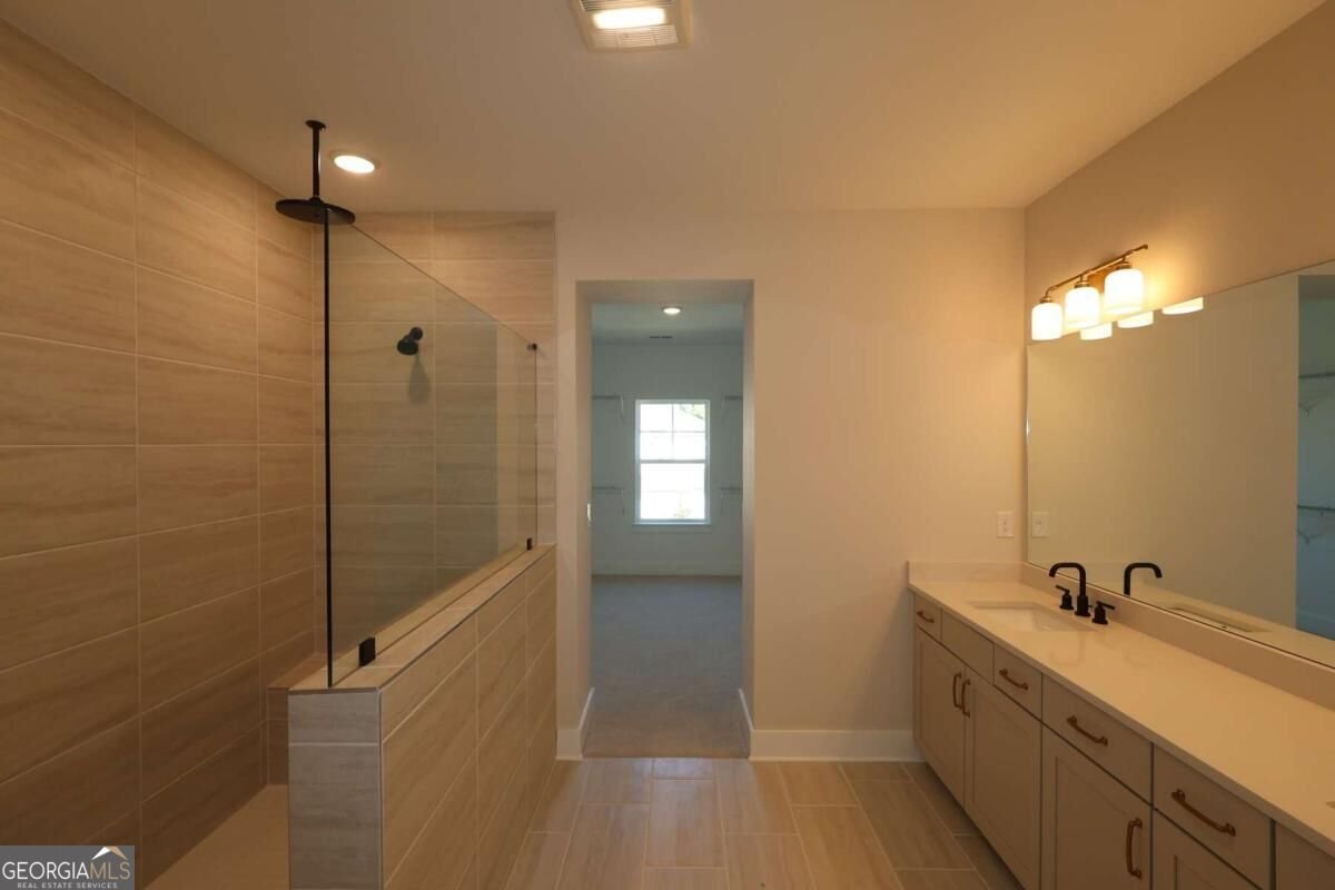 339 Beebalm Street Woodstock - Photo 7