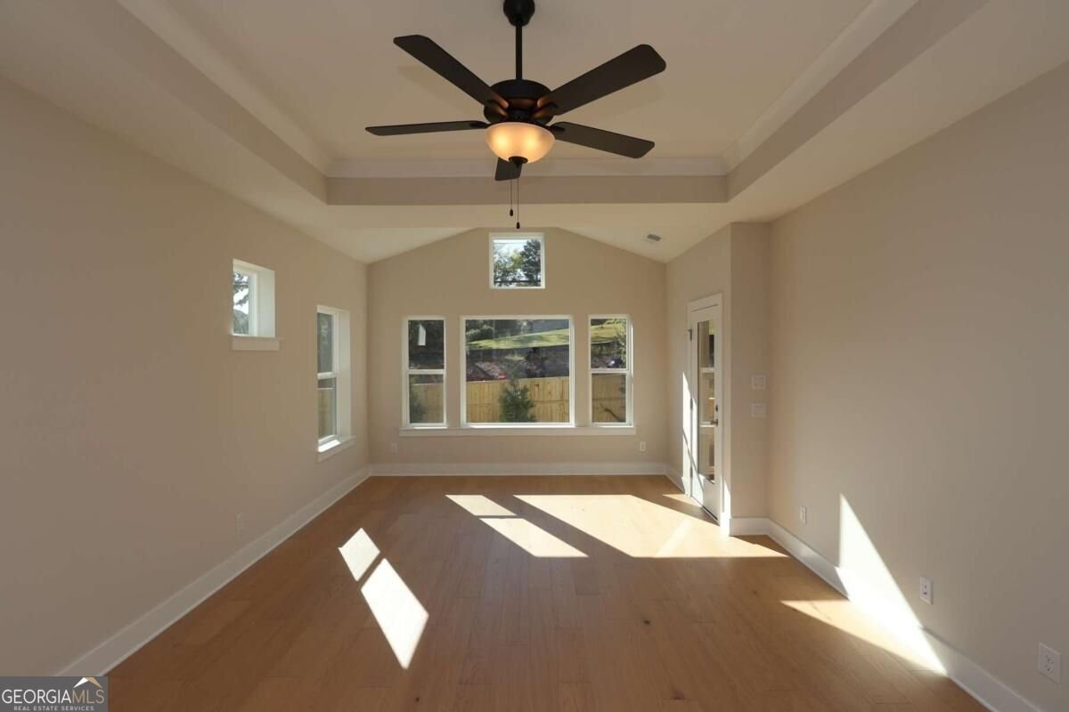 339 Beebalm Street Woodstock - Photo 8