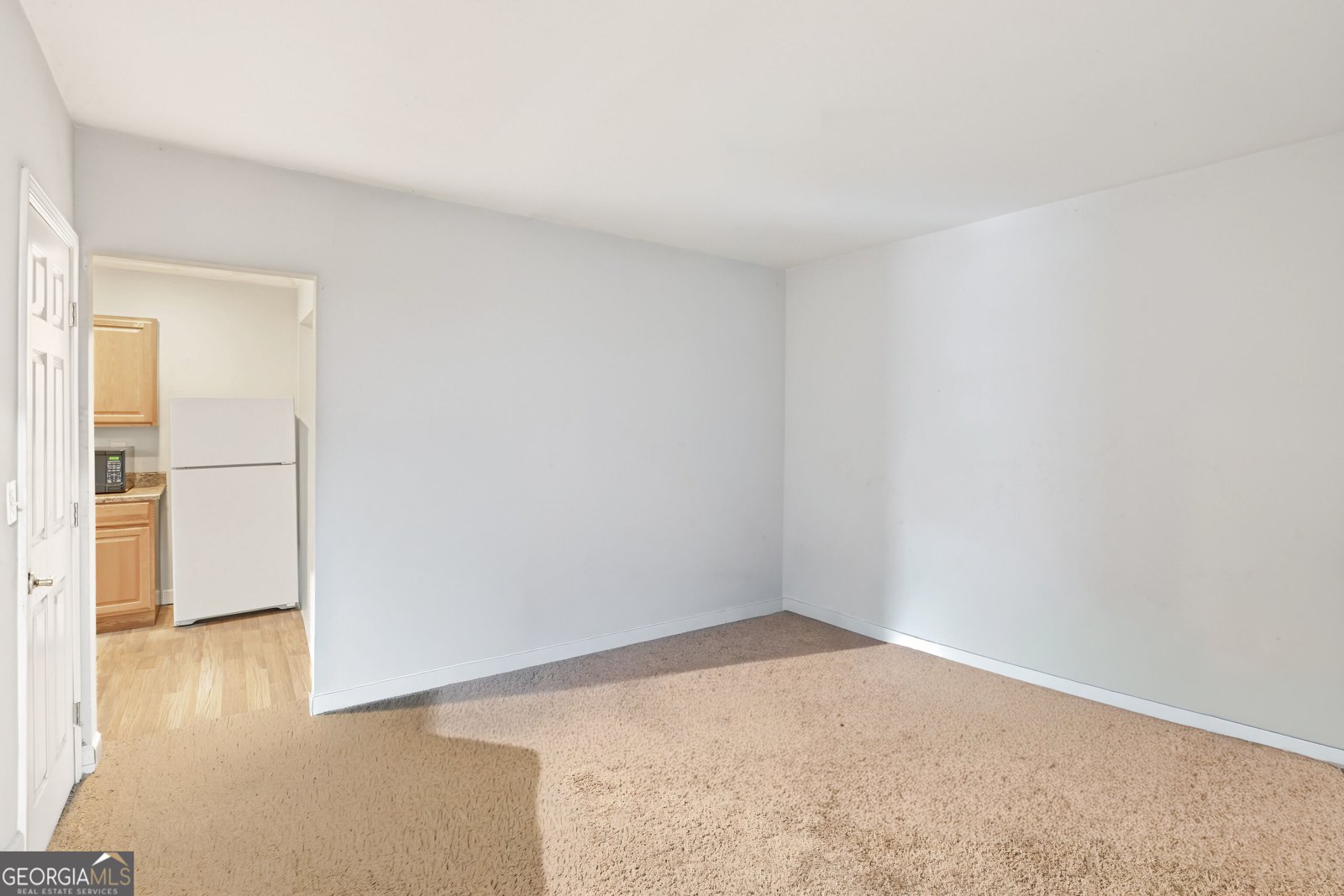 1602 Kenmore Street Atlanta - Photo 10