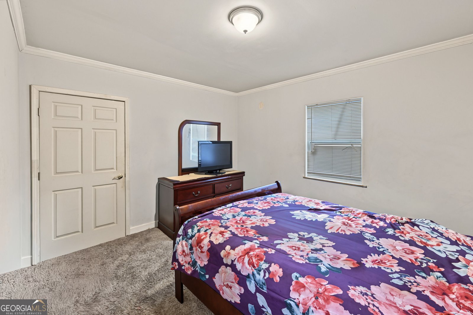 1602 Kenmore Street Atlanta - Photo 12