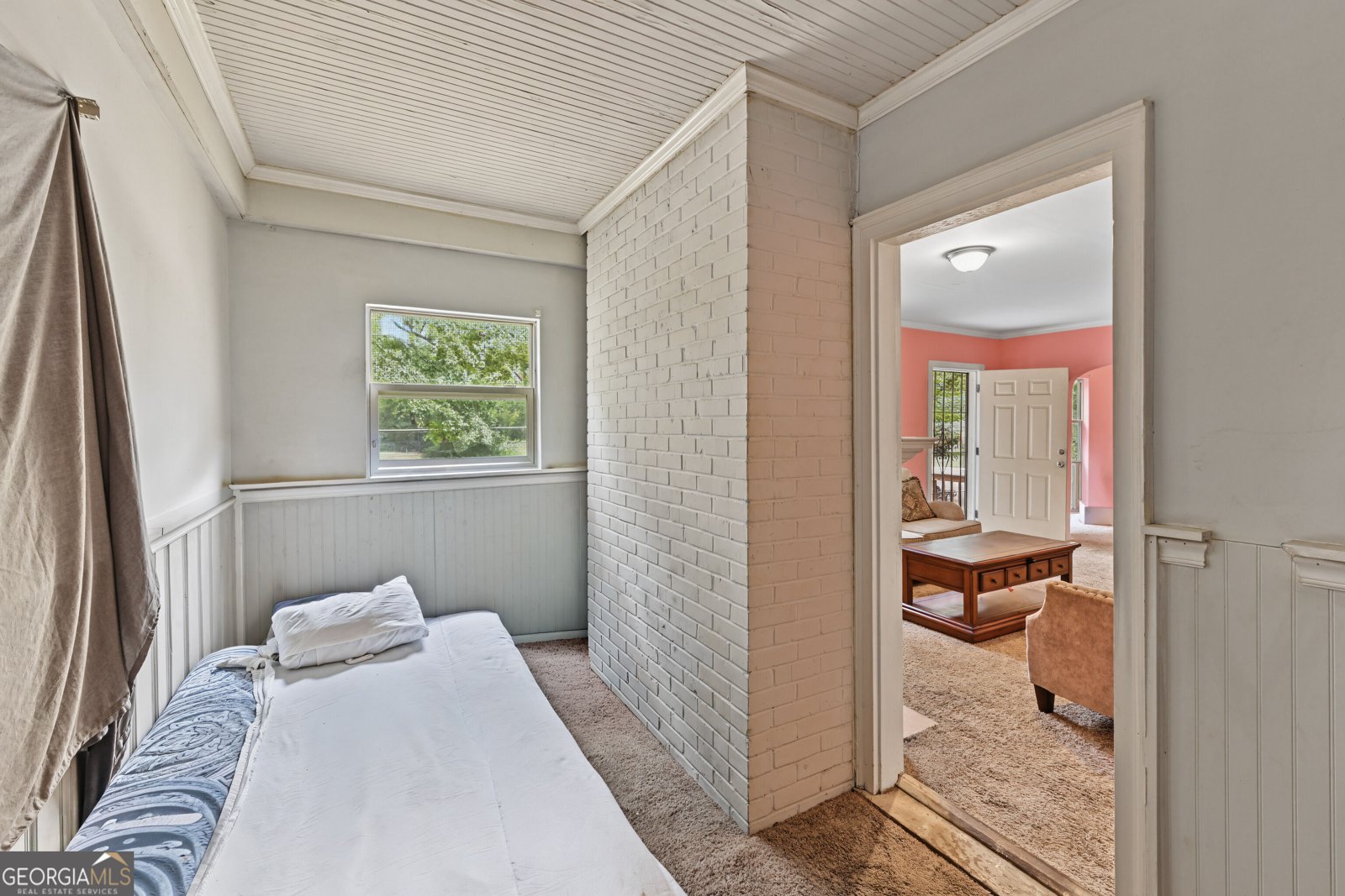 1602 Kenmore Street Atlanta - Photo 13