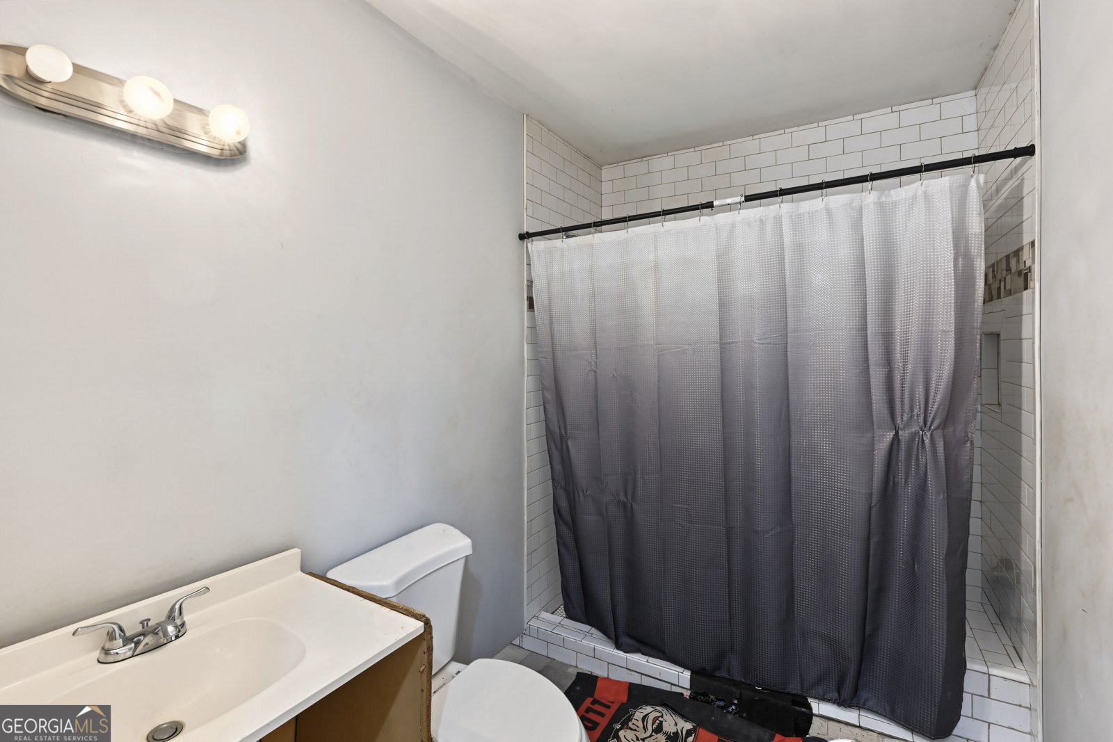 1602 Kenmore Street Atlanta - Photo 14