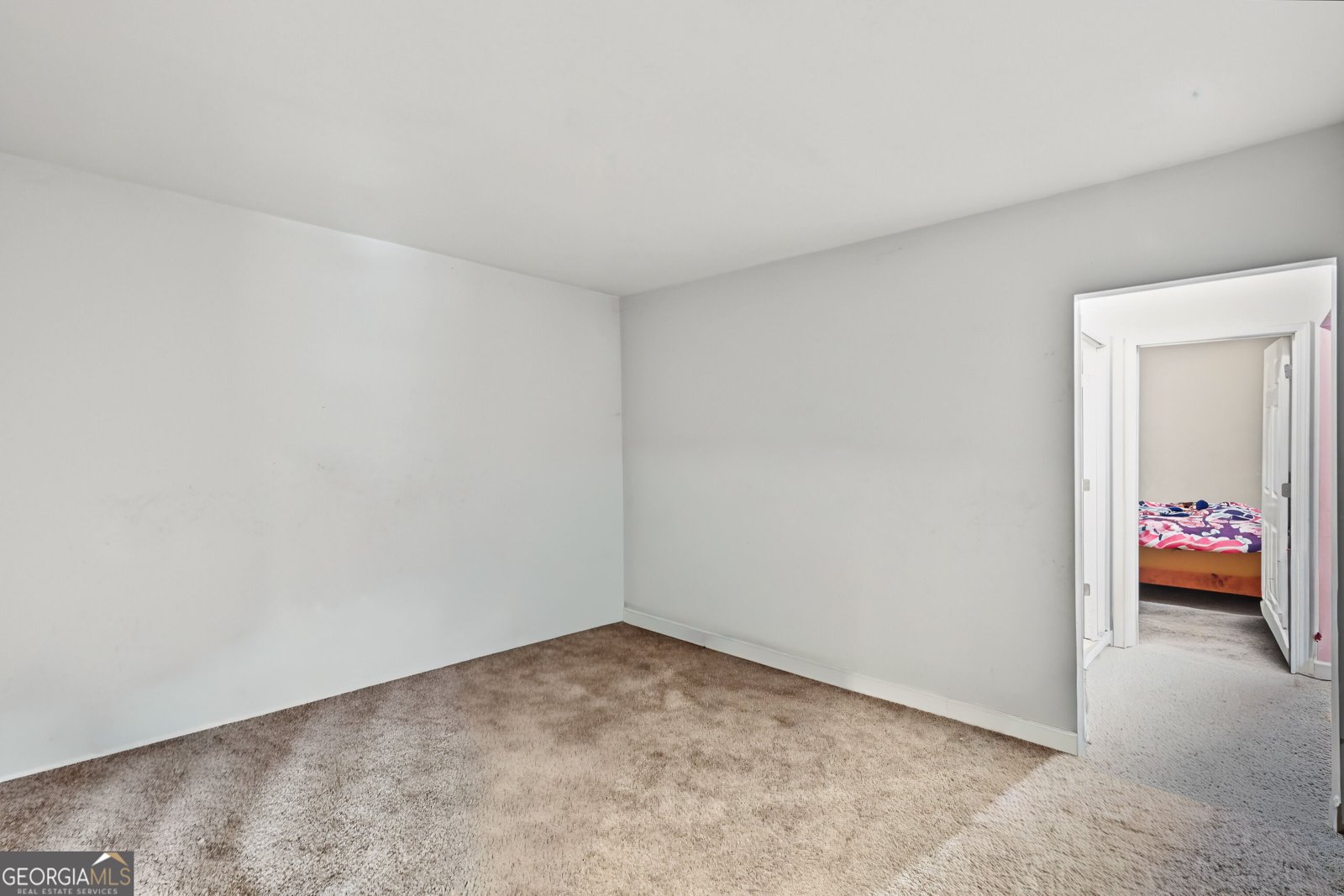 1602 Kenmore Street Atlanta - Photo 15