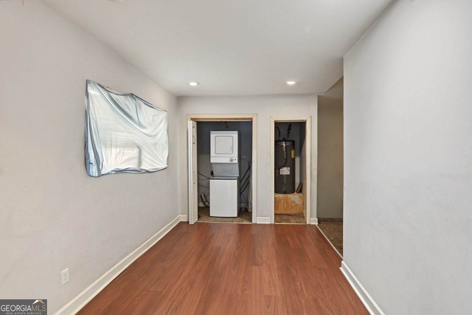 1602 Kenmore Street Atlanta - Photo 16
