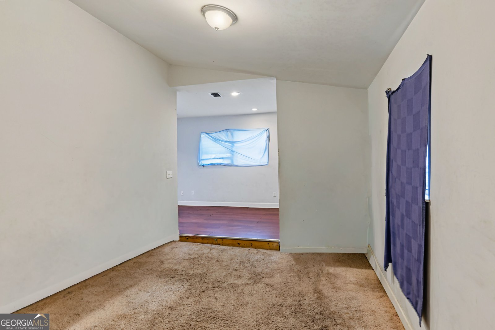 1602 Kenmore Street Atlanta - Photo 17