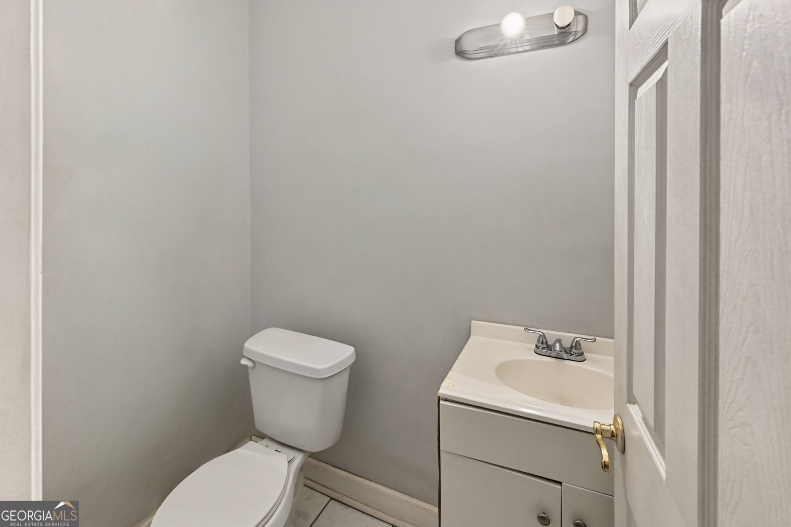 1602 Kenmore Street Atlanta - Photo 18